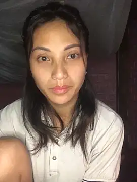 July sexy69 online show from 1, 4, 2026