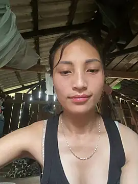 July sexy69 online show from 11, 4, 2026