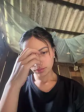 July sexy69 online show from 13, 4, 2026