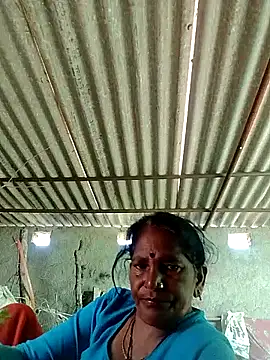 Rs sonam online show from 11, 10, 2025