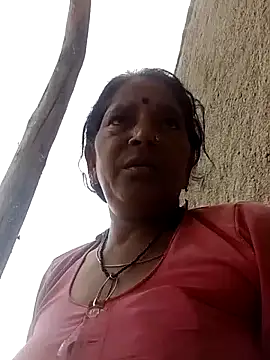 Rs sonam online show from 15, 10, 2025