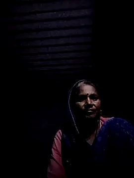 Rs sonam online show from 24, 10, 2025