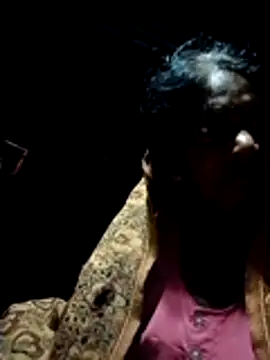 Rs sonam online show from 29, 10, 2025