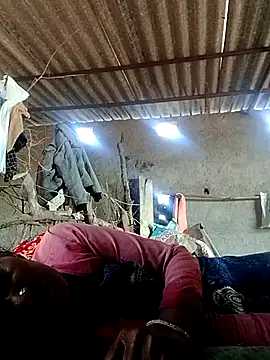 Rs sonam online show from 2, 11, 2025