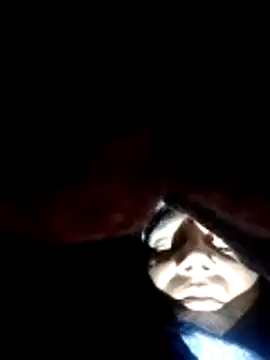 Rs sonam online show from 9, 11, 2025