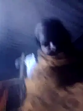 Rs sonam online show from 10, 11, 2025