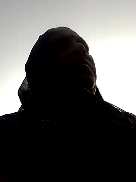 Rs sonam online show from 21, 11, 2025