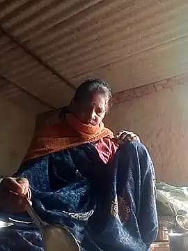 Rs sonam online show from 29, 11, 2025