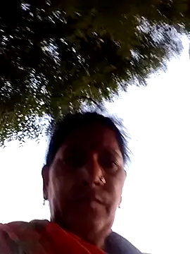 Rs sonam online show from 17, 12, 2025