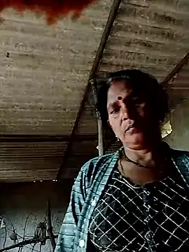 Rs sonam online show from 11, 1, 2026