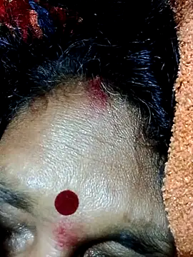 Rs sonam online show from 14, 1, 2026