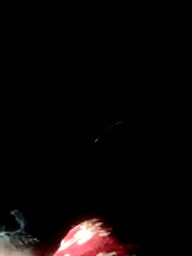 Rs sonam online show from 1, 2, 2026