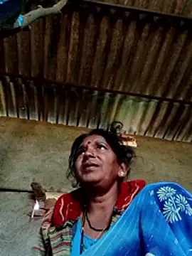 Rs sonam online show from 7, 2, 2026