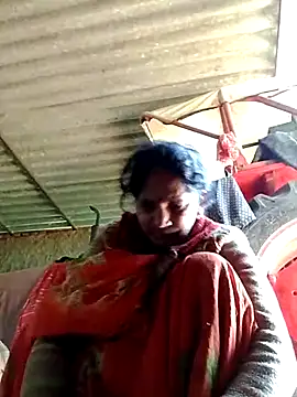 Rs sonam online show from 9, 2, 2026