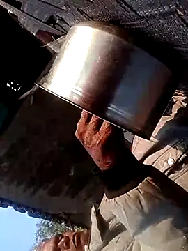 Rs sonam online show from 26, 2, 2026