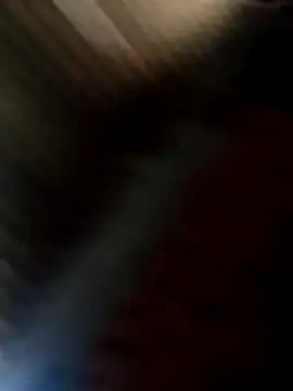 Rs sonam online show from 2, 3, 2026