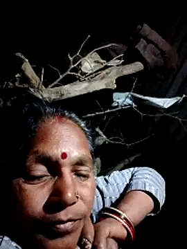 Rs sonam online show from 13, 3, 2026