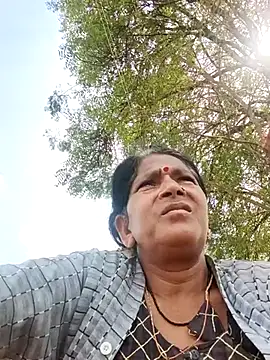 Rs sonam online show from 27, 3, 2026