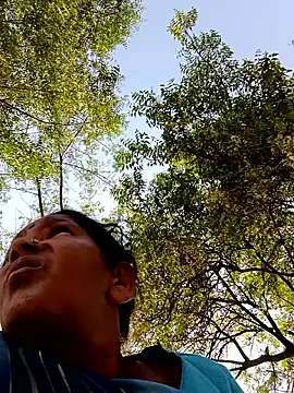 Rs sonam online show from 16, 4, 2026