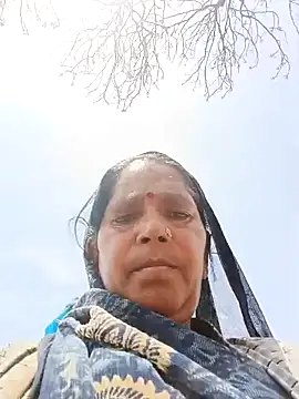 Rs sonam online show from 18, 4, 2026