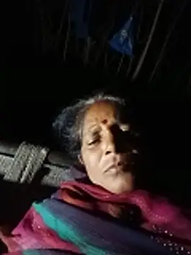 Rs sonam online show from 2, 6, 2026