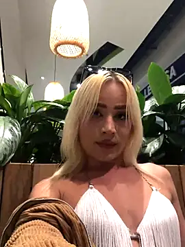 alexawinterrr online show from 1, 12, 2025