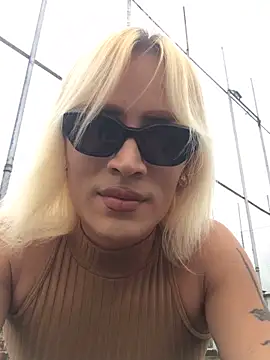 alexawinterrr online show from 19, 12, 2025