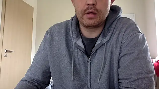 bull TBM online show from 23, 2, 2026