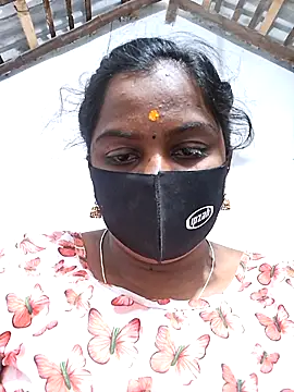 Tamil Hot Sindhu online show from 7, 10, 2025