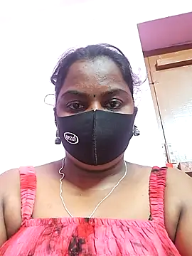 Tamil Hot Sindhu online show from 11, 10, 2025