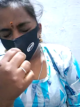 Tamil Hot Sindhu online show from 8, 11, 2025