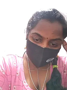 Tamil Hot Sindhu online show from 13, 11, 2025