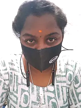 Tamil Hot Sindhu online show from 3, 2, 2026