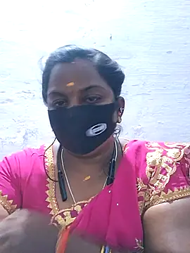 Tamil Hot Sindhu online show from 4, 2, 2026