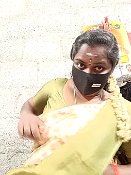 Tamil Hot Sindhu online show from 19, 2, 2026