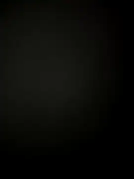 Snapshot of manman1888 chatting on 12, 10, 2025 manman1888 online show from 12, 10, 2025