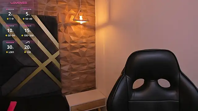 Valka Ross online show from 20, 2, 2026