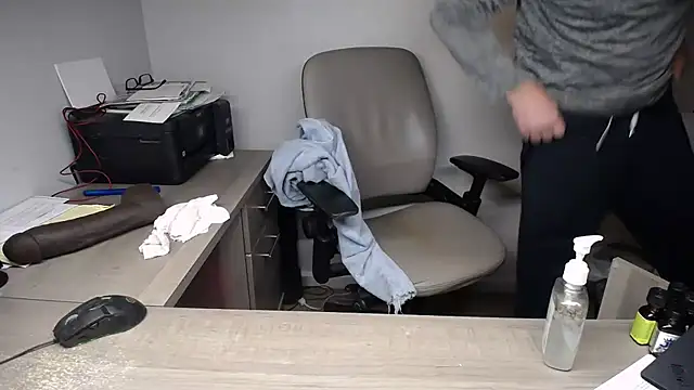 sackstor online show from 5, 12, 2024