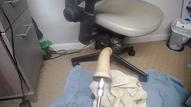 sackstor online show from 6, 3, 2025