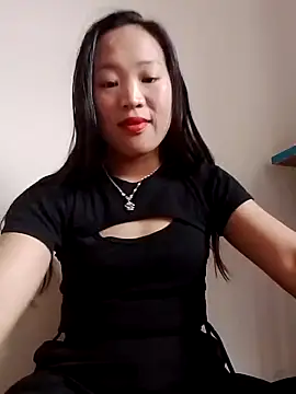 Anna albi online show from 30, 9, 2025