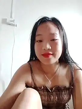 Anna albi online show from 1, 10, 2025