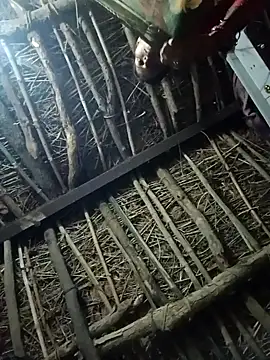 Lona2525 online show from 21, 10, 2025