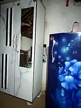 Lona2525 online show from 2, 11, 2025