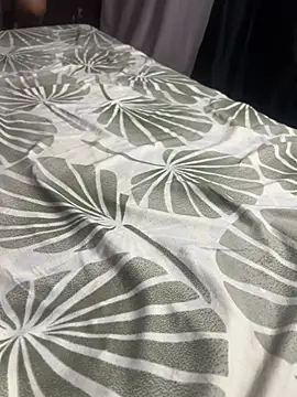 Aditi007 online show from 7, 3, 2026