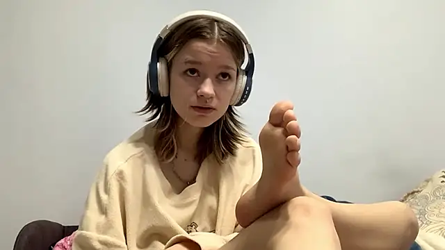 KumBoole online show from 27, 9, 2025