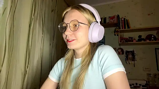xX Looola Xx online show from 27, 9, 2025