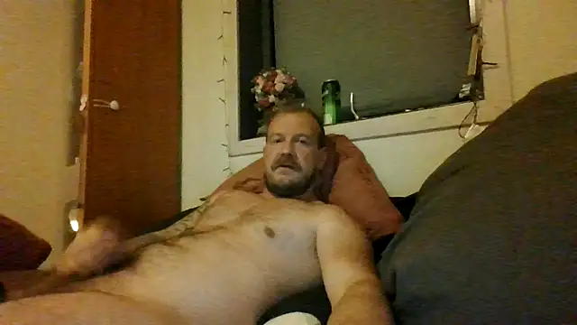 Real viking online show from 17, 10, 2025