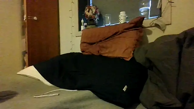 Real viking online show from 14, 12, 2025