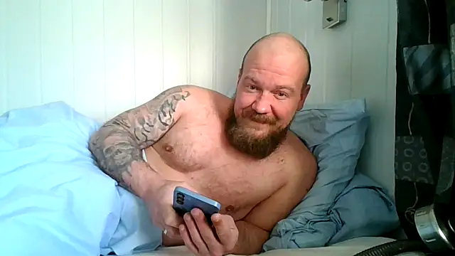 Real viking online show from 4, 3, 2026