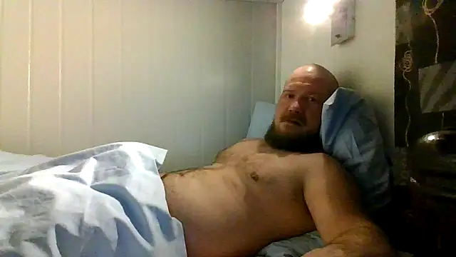 Real viking online show from 5, 3, 2026